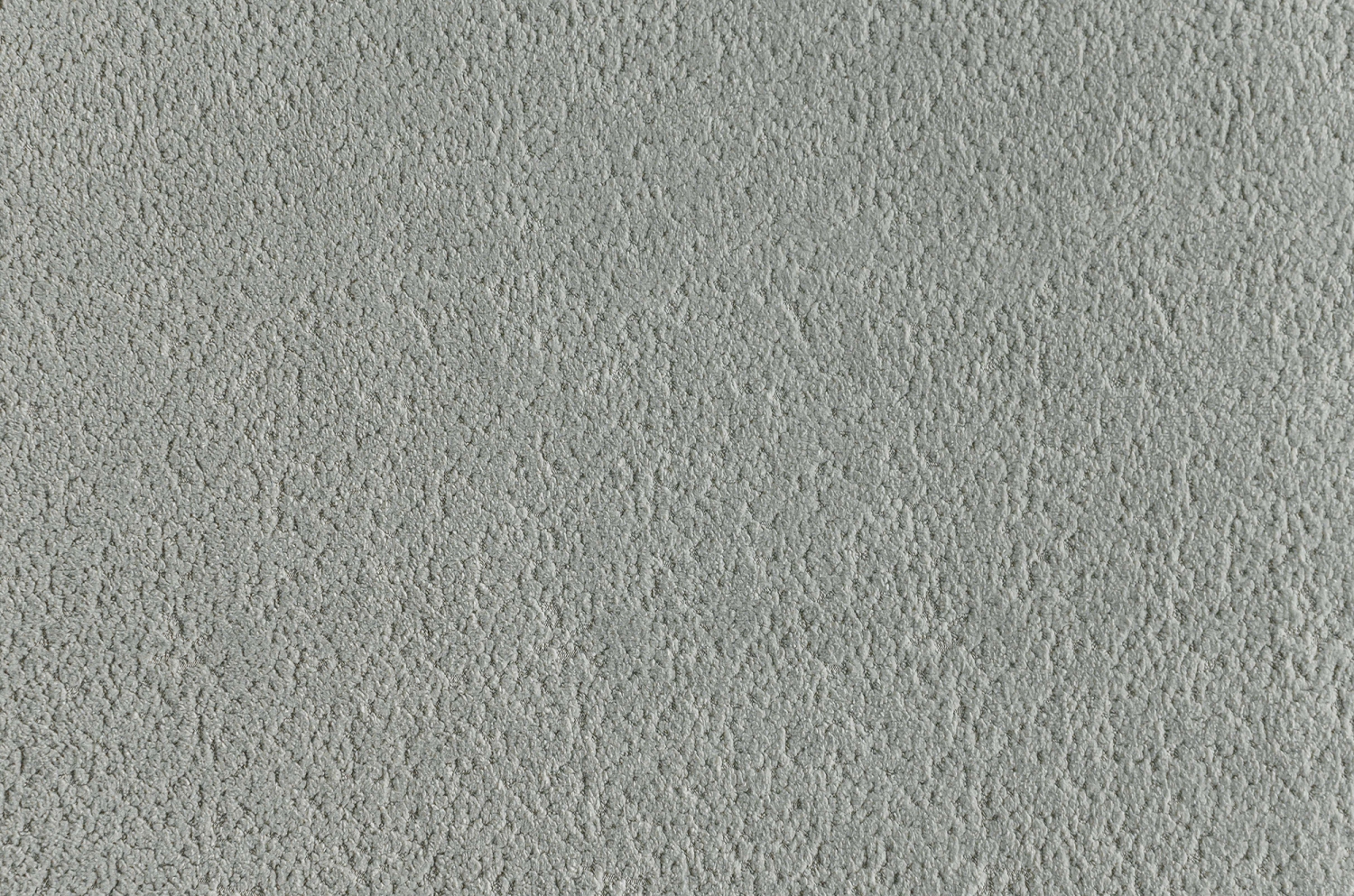 PRIME_301